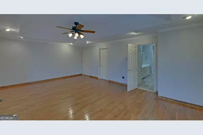 197 Woodland Way, Dewy Rose, GA 30634 - Photo 17