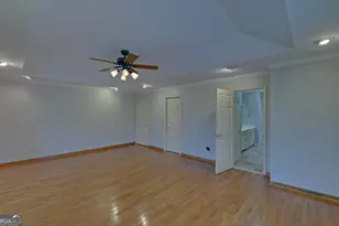 197 Woodland Way, Dewy Rose, GA 30634 - Photo 17