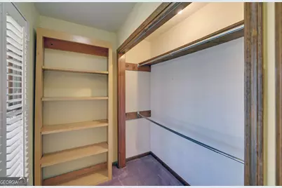 197 Woodland Way, Dewy Rose, GA 30634 - Photo 33