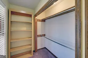 197 Woodland Way, Dewy Rose, GA 30634 - Photo 33