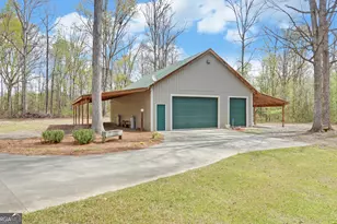 197 Woodland Way, Dewy Rose, GA 30634 - Photo 59