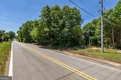 0 Gene Bell Road, Monroe, GA 30655 - Photo 21
