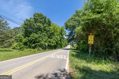 0 Gene Bell Road, Monroe, GA 30655 - Photo 23