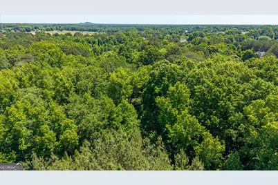 0 Gene Bell Road, Monroe, GA 30655 - Photo 19
