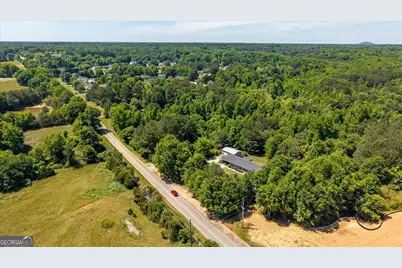 0 Gene Bell Road, Monroe, GA 30655 - Photo 9