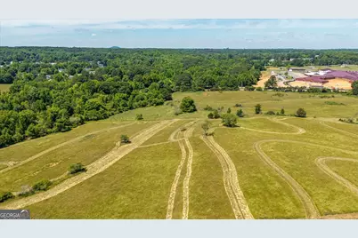 0 Gene Bell Road, Monroe, GA 30655 - Photo 17