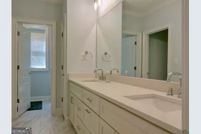 906 Northern Pines Drive, McDonough, GA 30253 - Photo 23