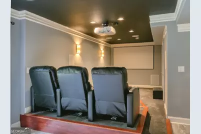 906 Northern Pines Drive, McDonough, GA 30253 - Photo 21