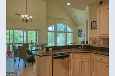 906 Northern Pines Drive, McDonough, GA 30253 - Photo 13