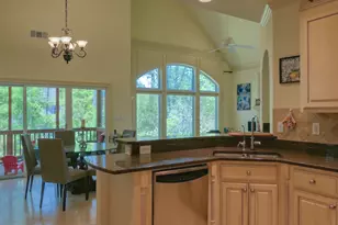 906 Northern Pines Dr, McDonough, GA 30253 - Photo 13