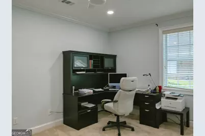 906 Northern Pines Drive, McDonough, GA 30253 - Photo 29