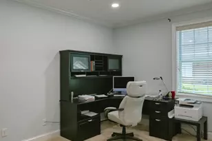 906 Northern Pines Dr, McDonough, GA 30253 - Photo 29