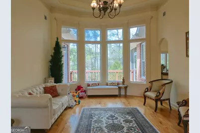 906 Northern Pines Drive, McDonough, GA 30253 - Photo 7