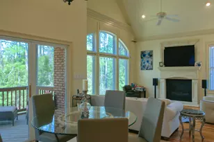 906 Northern Pines Dr, McDonough, GA 30253 - Photo 15