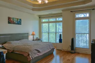 906 Northern Pines Dr, McDonough, GA 30253 - Photo 13