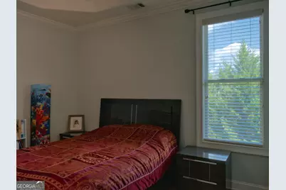 906 Northern Pines Drive, McDonough, GA 30253 - Photo 21