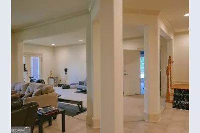 906 Northern Pines Drive, McDonough, GA 30253 - Photo 23