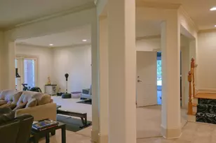 906 Northern Pines Dr, McDonough, GA 30253 - Photo 23