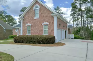 906 Northern Pines Dr, McDonough, GA 30253 - Photo 3