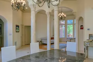 906 Northern Pines Dr, McDonough, GA 30253 - Photo 7