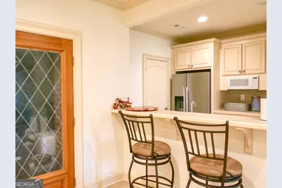 906 Northern Pines Drive, McDonough, GA 30253 - Photo 25