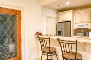 906 Northern Pines Dr, McDonough, GA 30253 - Photo 25