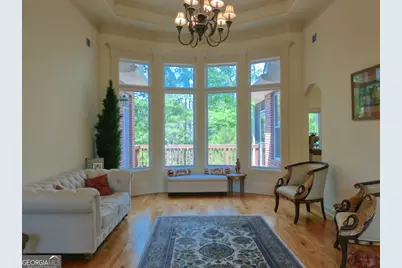 906 Northern Pines Drive, McDonough, GA 30253 - Photo 9