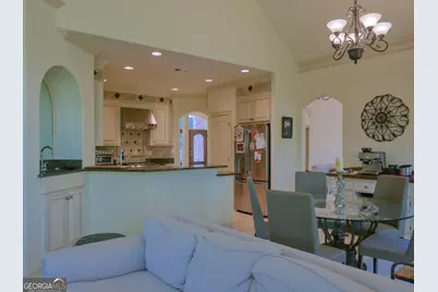 906 Northern Pines Drive, McDonough, GA 30253 - Photo 17