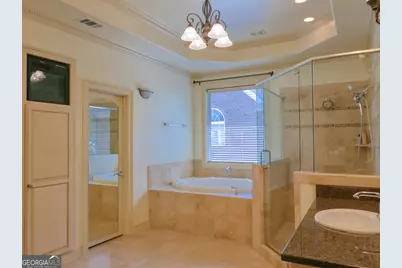 906 Northern Pines Drive, McDonough, GA 30253 - Photo 19