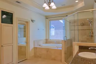 906 Northern Pines Dr, McDonough, GA 30253 - Photo 19