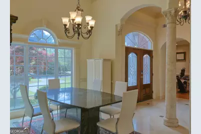 906 Northern Pines Drive, McDonough, GA 30253 - Photo 5
