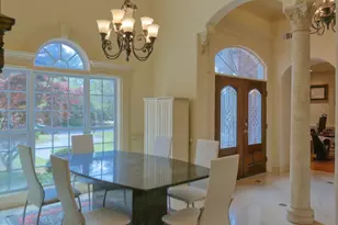 906 Northern Pines Dr, McDonough, GA 30253 - Photo 5