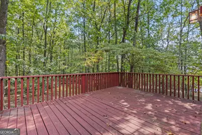 30 Joe Lee Drive, Sharpsburg, GA 30277 - Photo 45