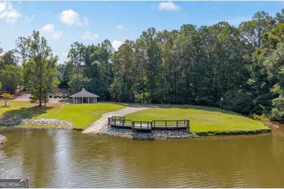 30 Joe Lee Drive, Sharpsburg, GA 30277 - Photo 71