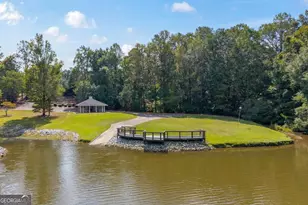 30 Joe Lee Dr, Sharpsburg, GA 30277 - Photo 71