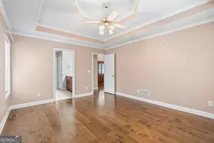 30 Joe Lee Dr, Sharpsburg, GA 30277 - Photo 29