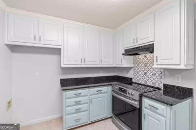 30 Joe Lee Drive, Sharpsburg, GA 30277 - Photo 19