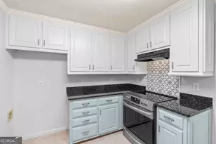 30 Joe Lee Dr, Sharpsburg, GA 30277 - Photo 19