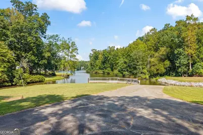 30 Joe Lee Drive, Sharpsburg, GA 30277 - Photo 69