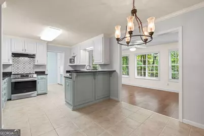 30 Joe Lee Drive, Sharpsburg, GA 30277 - Photo 15