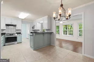 30 Joe Lee Dr, Sharpsburg, GA 30277 - Photo 15