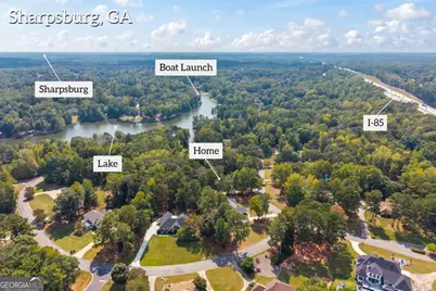 30 Joe Lee Drive, Sharpsburg, GA 30277 - Photo 59