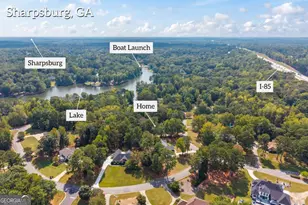 30 Joe Lee Dr, Sharpsburg, GA 30277 - Photo 59