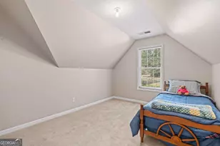 30 Joe Lee Dr, Sharpsburg, GA 30277 - Photo 43