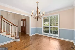 30 Joe Lee Dr, Sharpsburg, GA 30277 - Photo 9