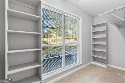 30 Joe Lee Drive, Sharpsburg, GA 30277 - Photo 35