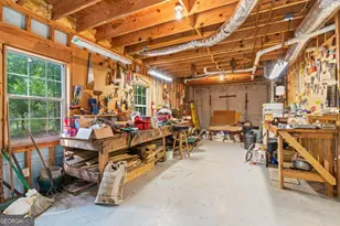 30 Joe Lee Dr, Sharpsburg, GA 30277 - Photo 53