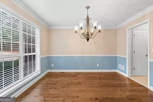 30 Joe Lee Dr, Sharpsburg, GA 30277 - Photo 7