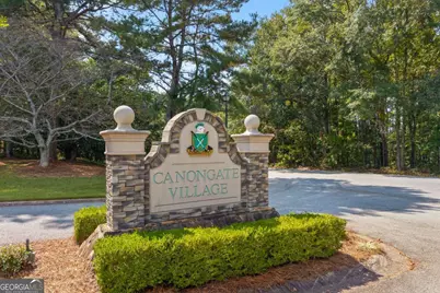 30 Joe Lee Drive, Sharpsburg, GA 30277 - Photo 67