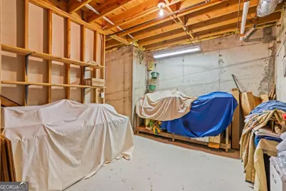 30 Joe Lee Drive, Sharpsburg, GA 30277 - Photo 49